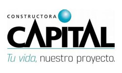 capital