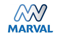 marval
